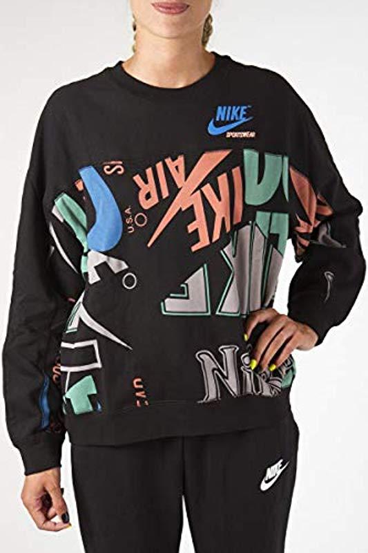 nike idj hooded aop jacket