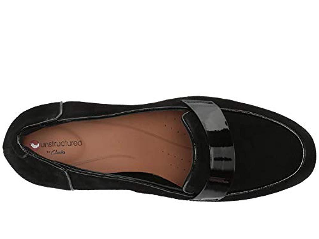 clarks un cosmo way