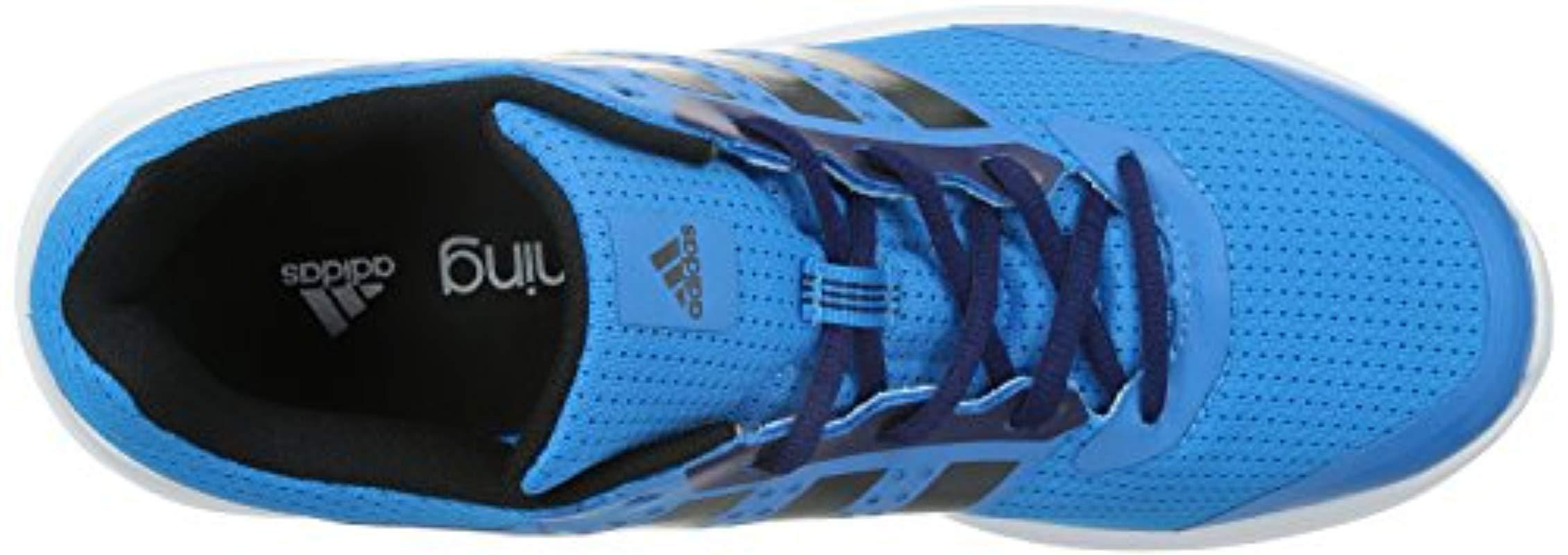 duramo 7 men's running shoes