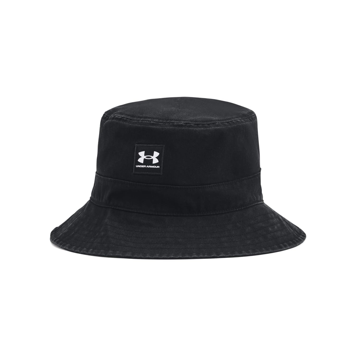 Under armour beach hat deals