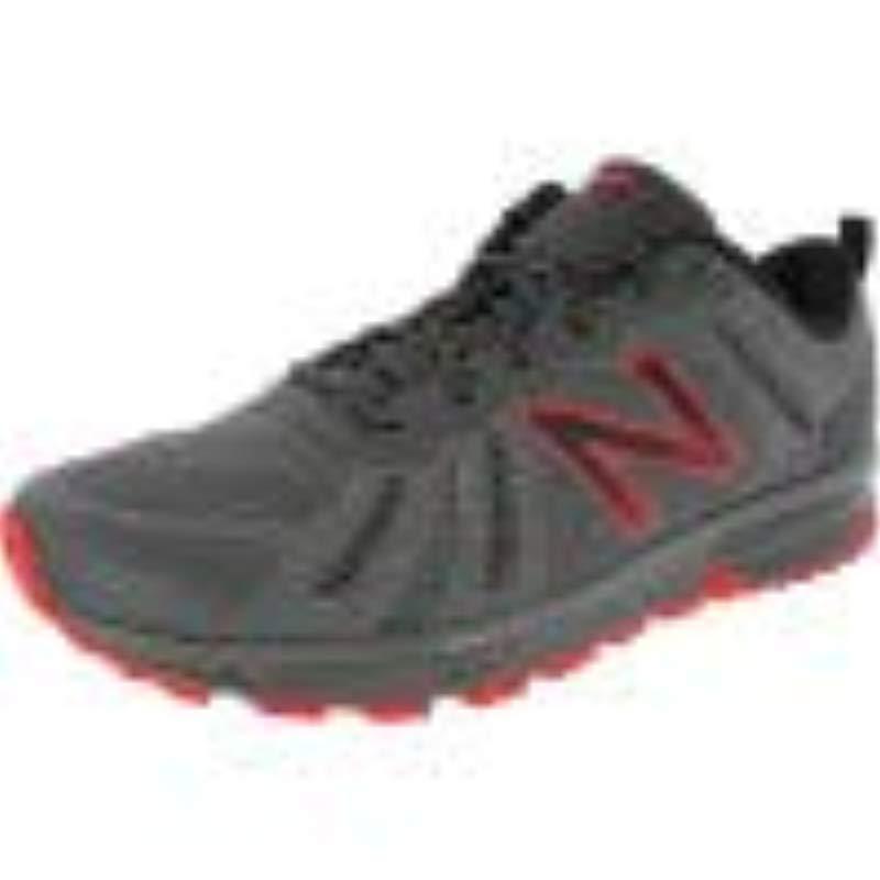 new balance 590v4 new balance 590v4