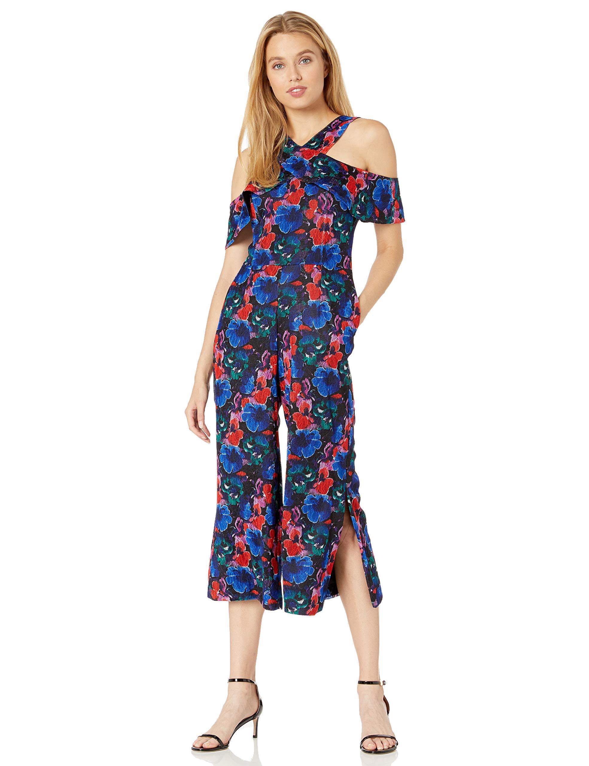 rachel roy jolie jumpsuit