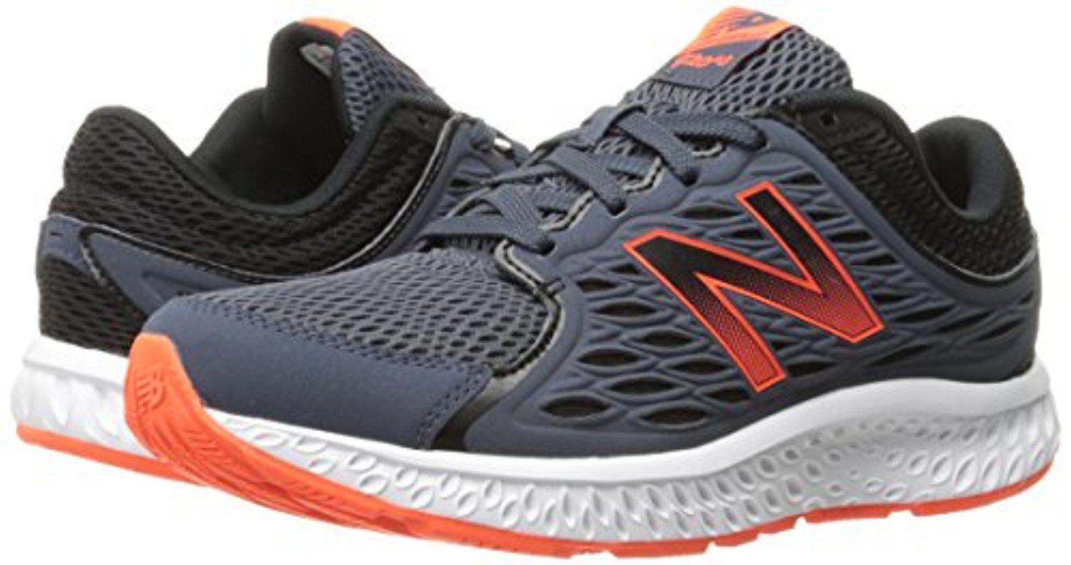 new balance m420v3
