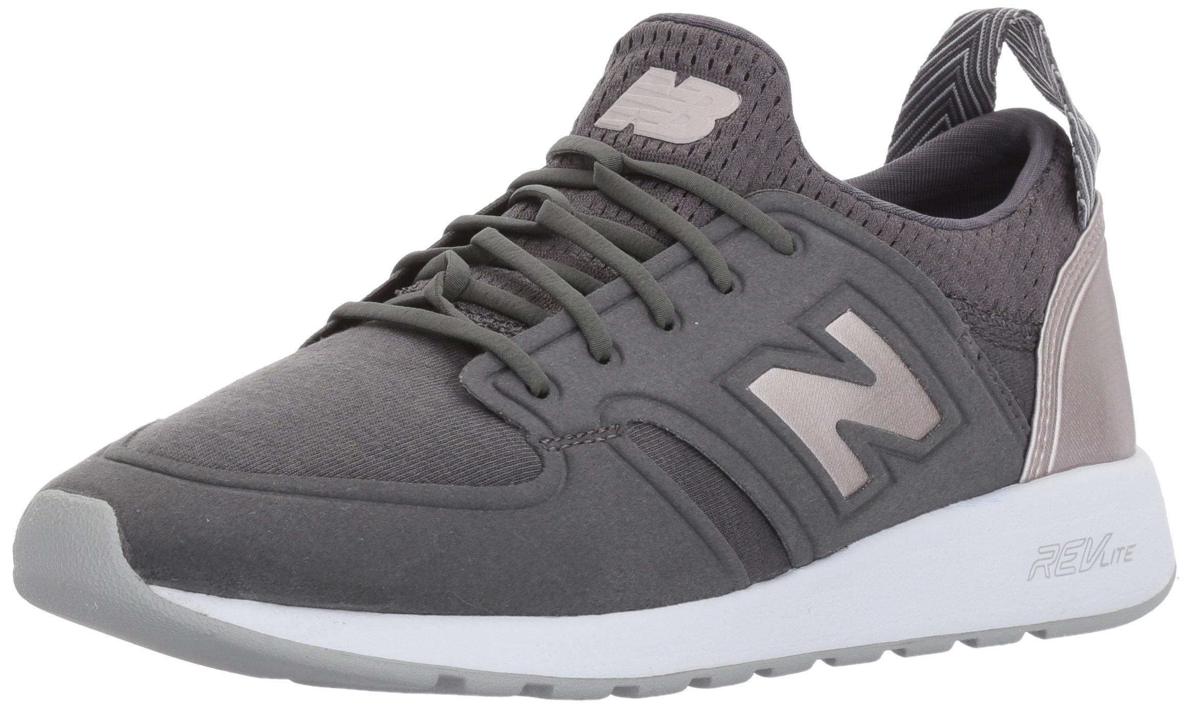 amazon new balance 420