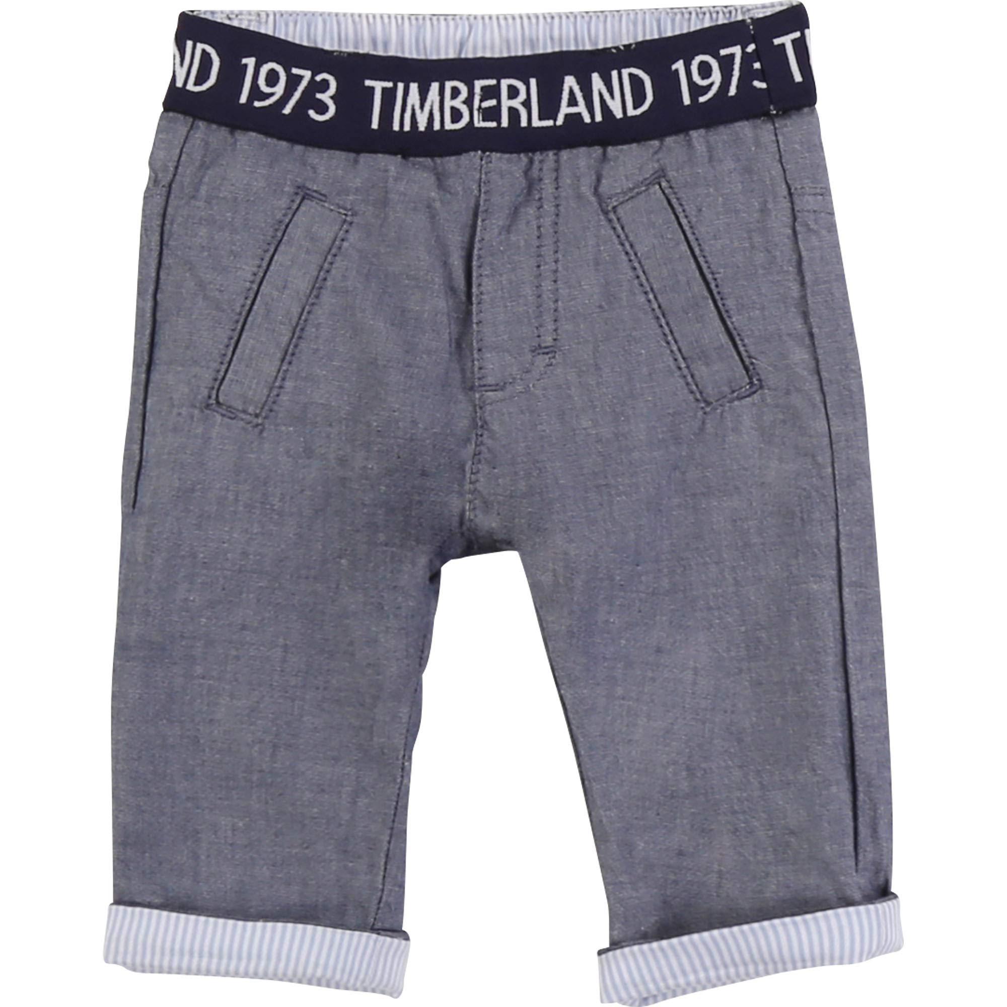 calecon timberland calecon timberland
