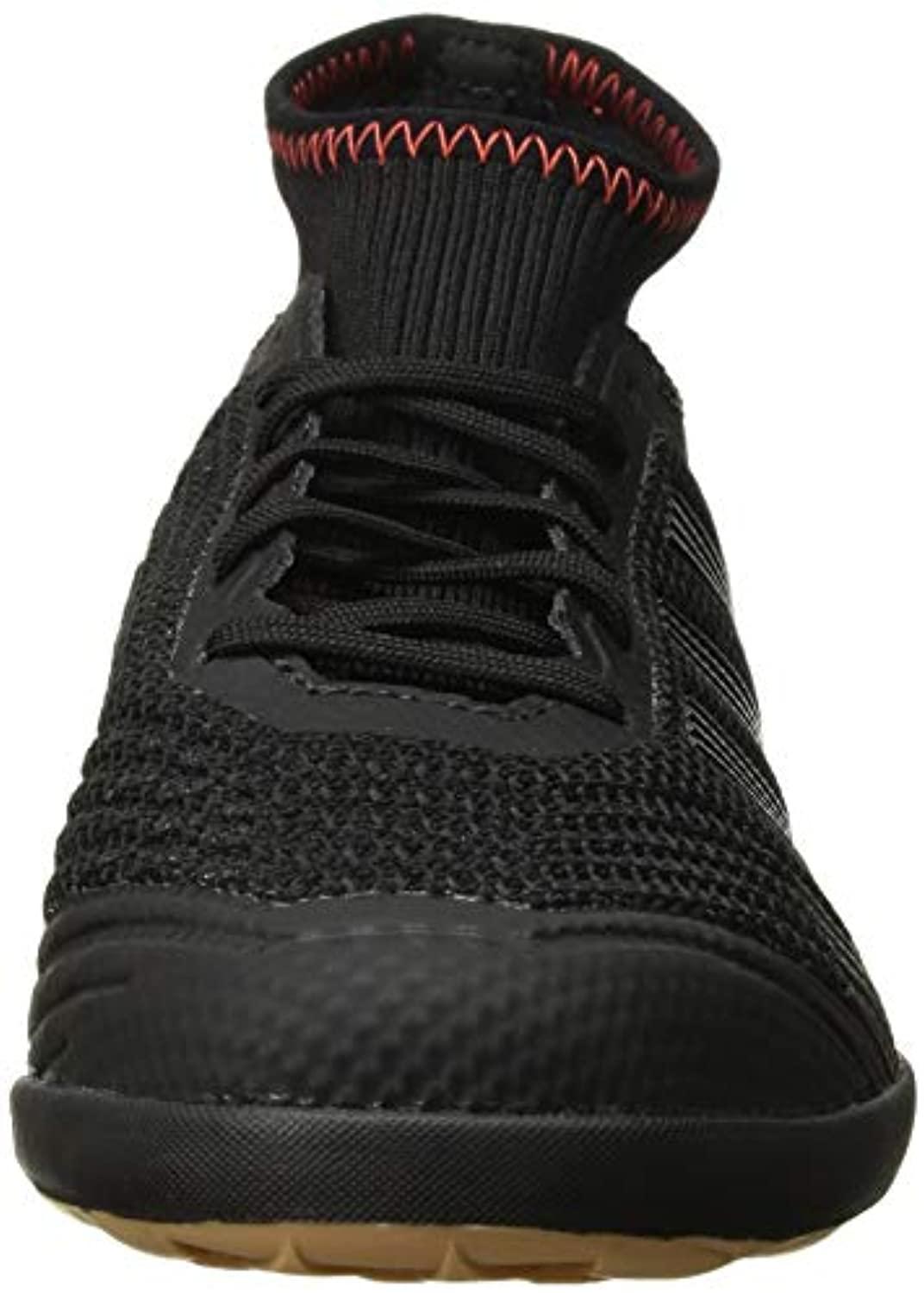 adidas predator 19.3 indoor black
