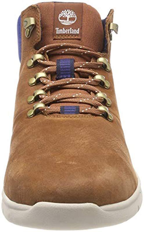 timberland men's boltero classic boots