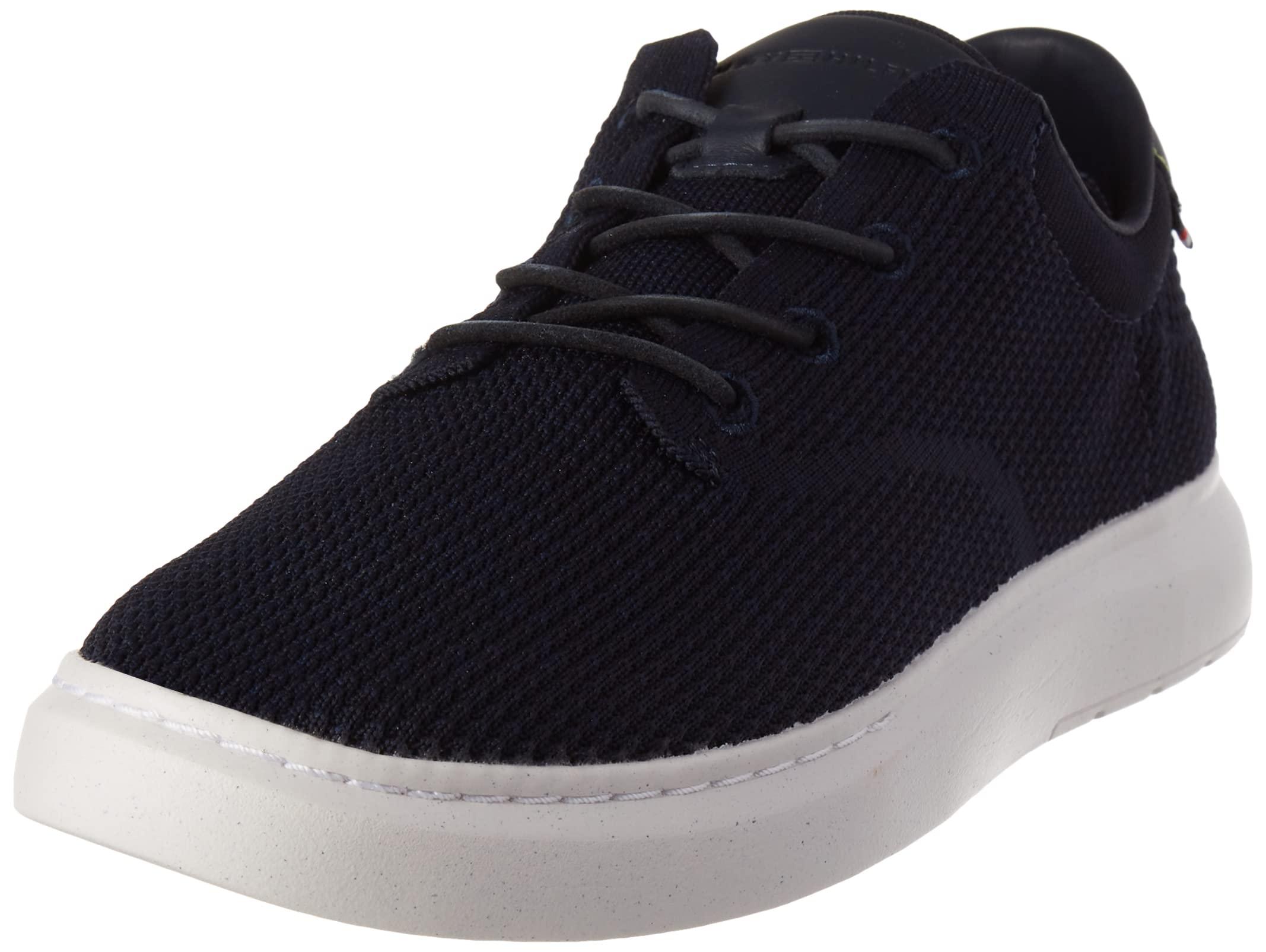 tommy hilfiger recycled hybrid shoe