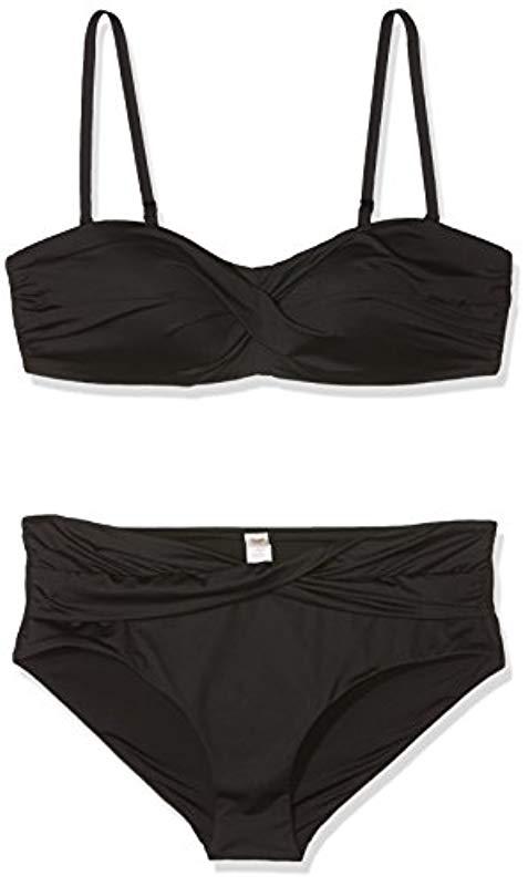 amazon venus swimwear
