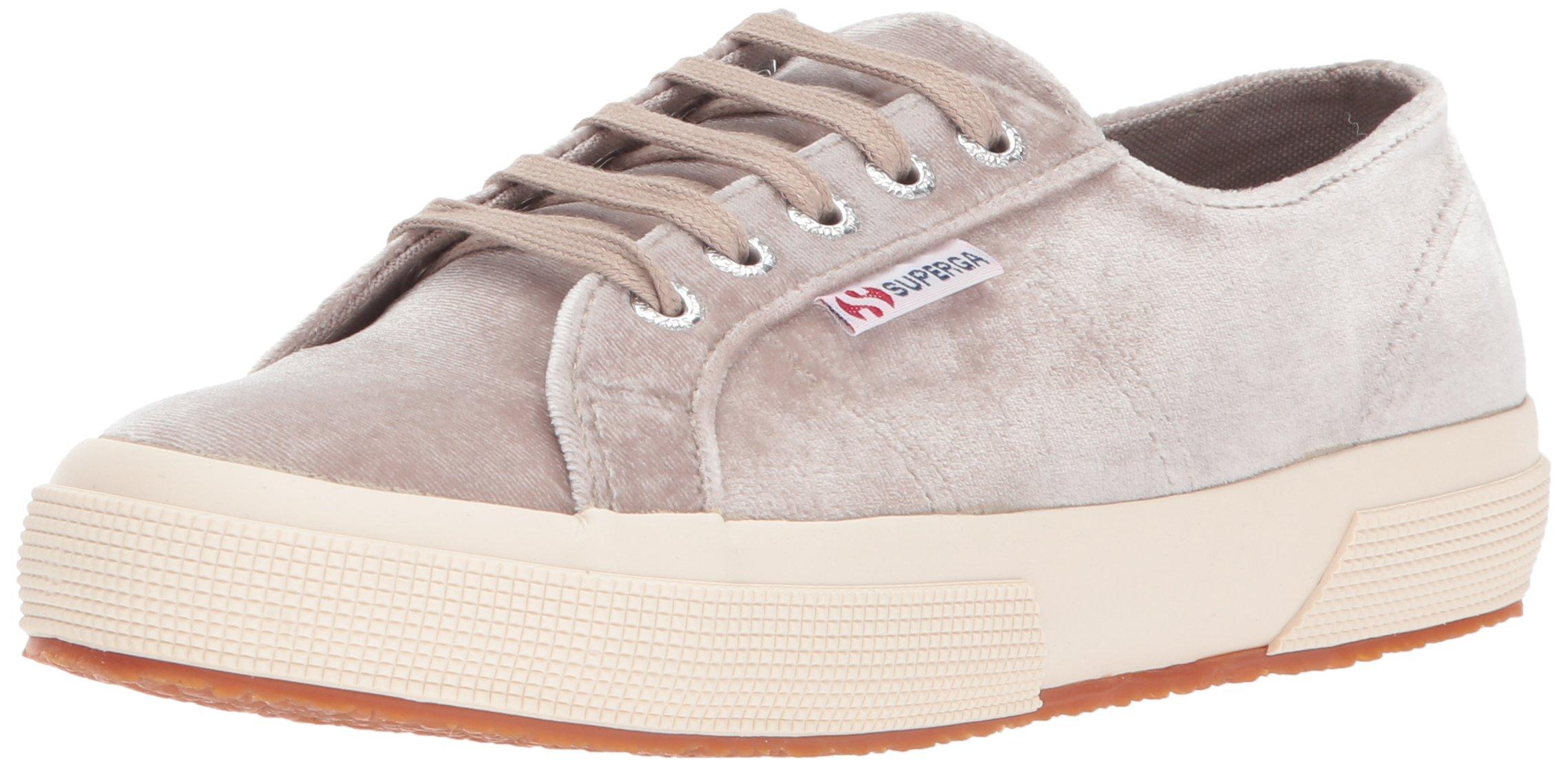 superga 270