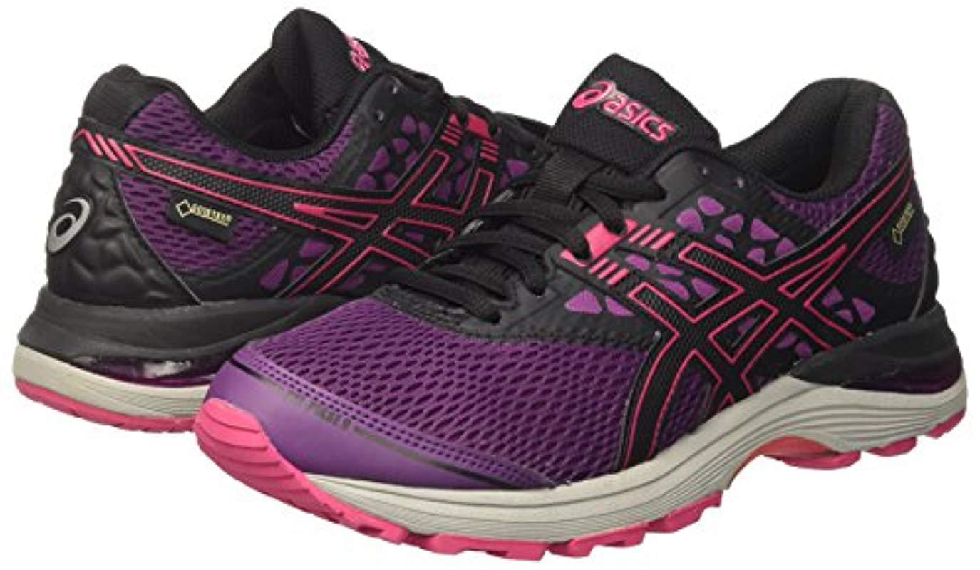 asics t7d9n