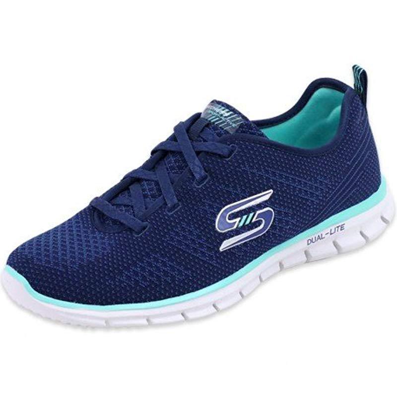 skechers glider forever young off 71 