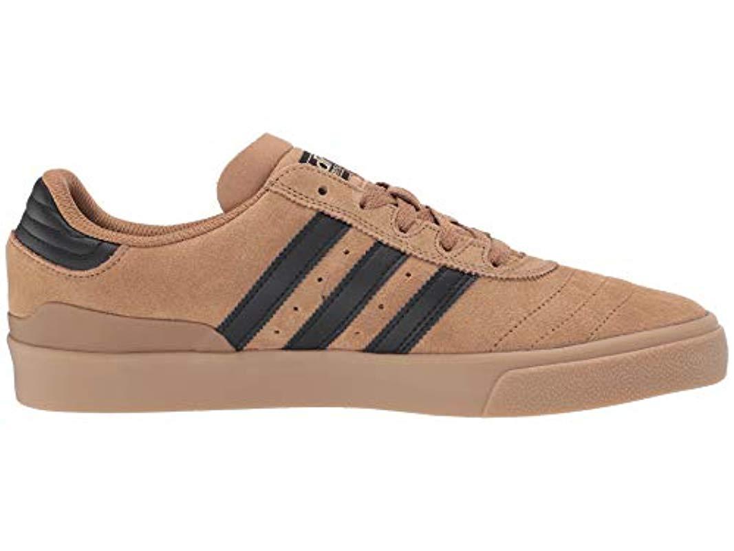 men's busenitz vulc adv fashion sneaker