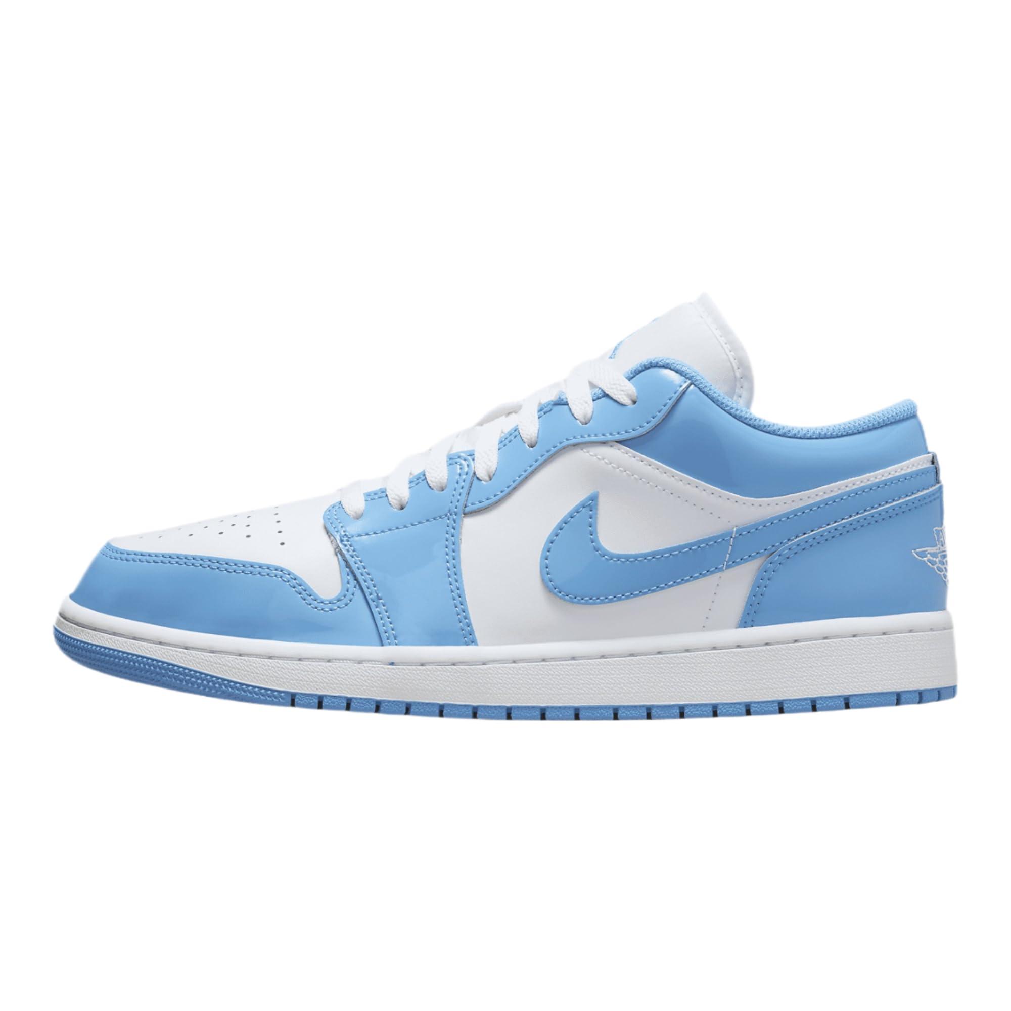DesignerNike Air Jordan 1-sneakers voor dames - Tot 25% korting | Lyst NL