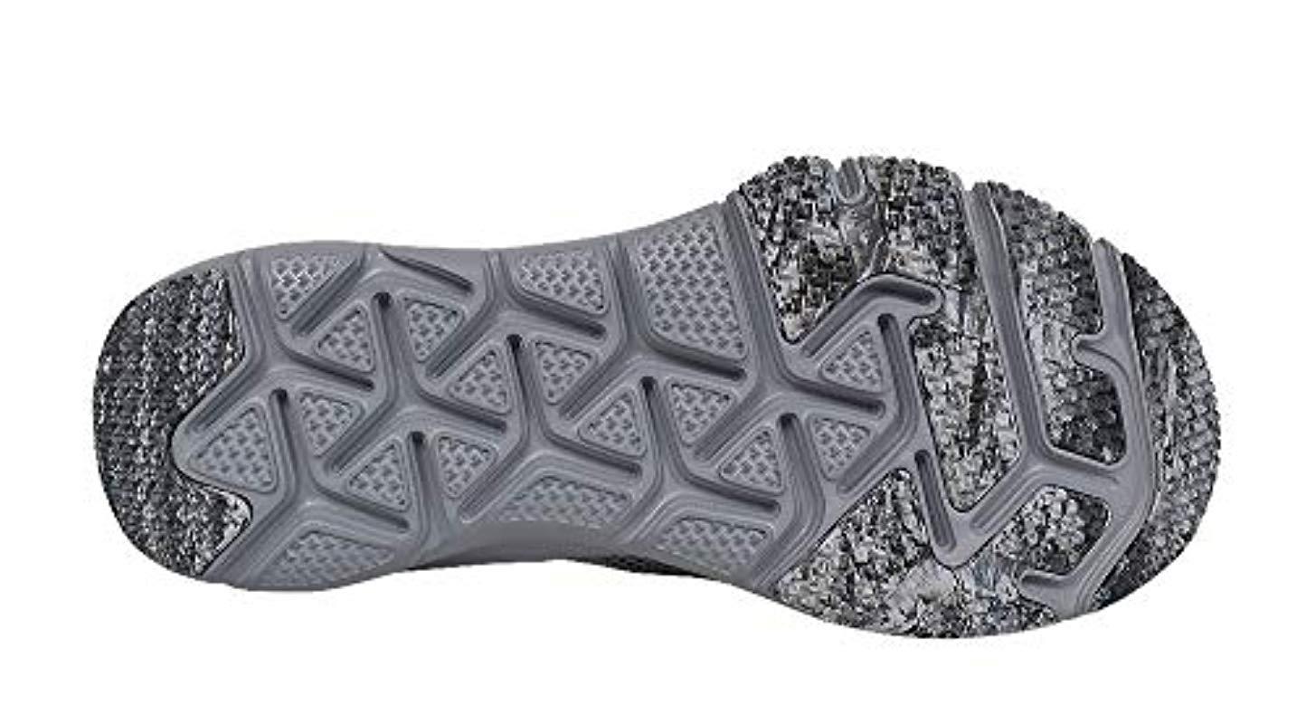 nike men's flex control ii cross trainer