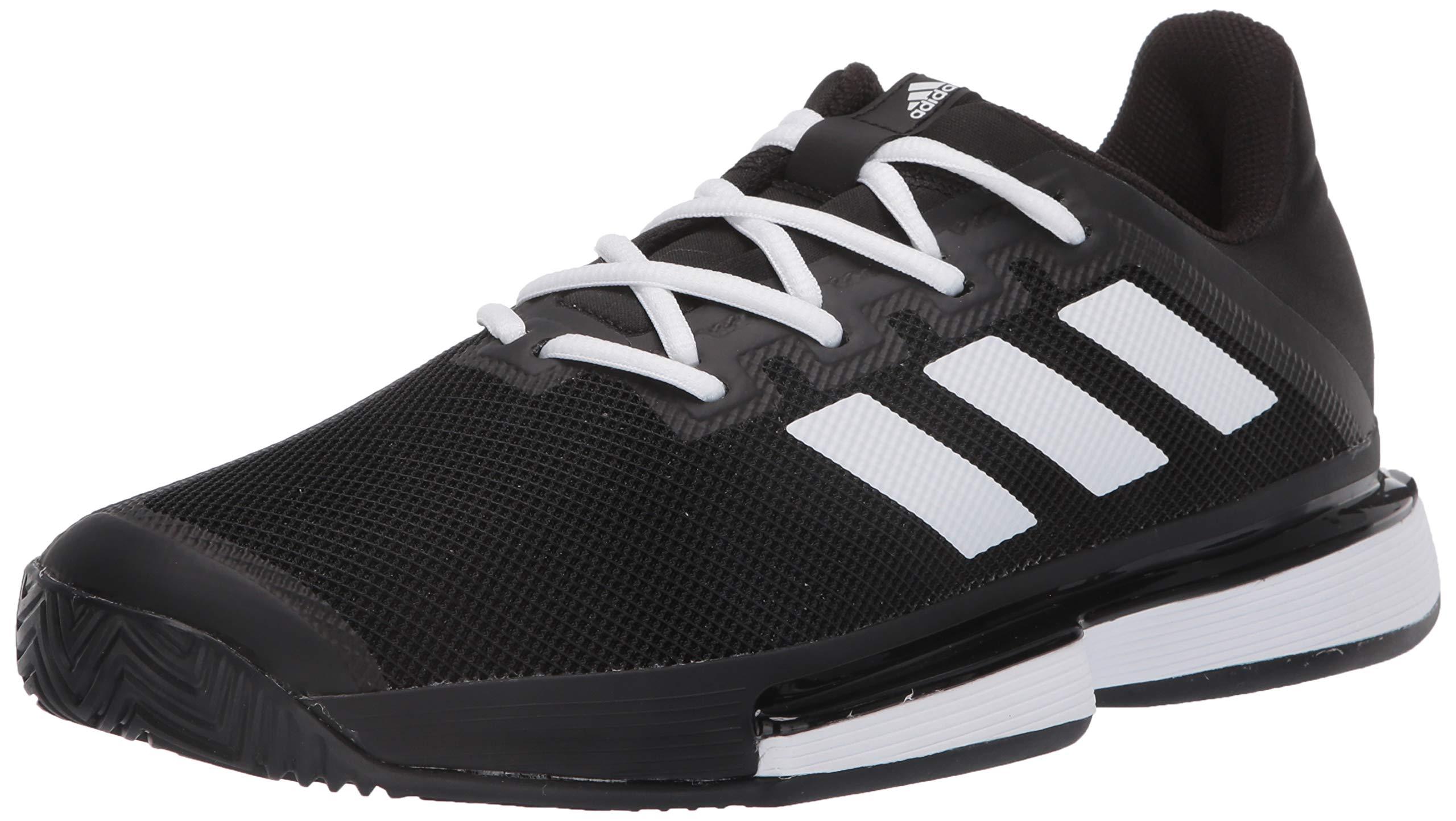 solematch