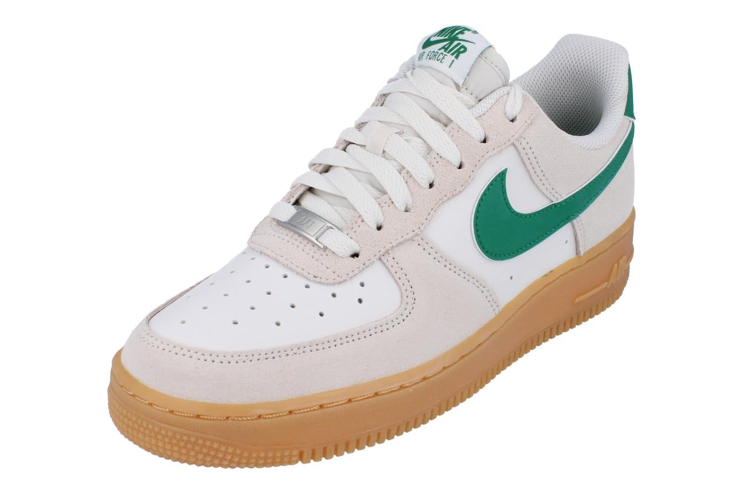 nike air force amazon