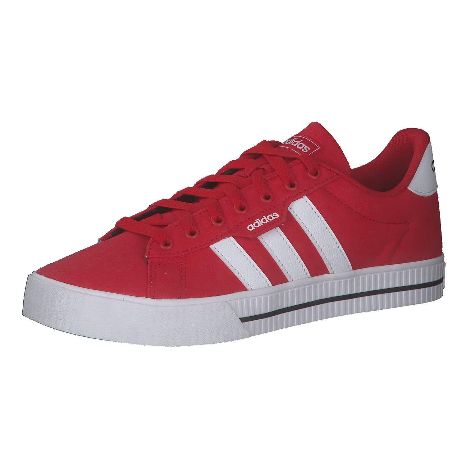 adidas Daily 3.0 Schoenen voor heren - Bespaar 70% - Lyst