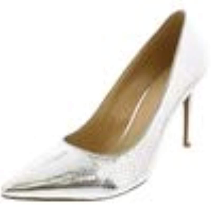 michael kors wedding shoes