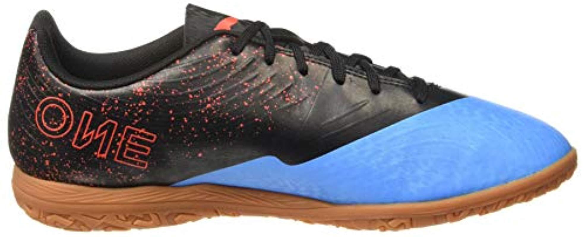 chaussures foot salle homme puma chaussures foot salle homme puma
