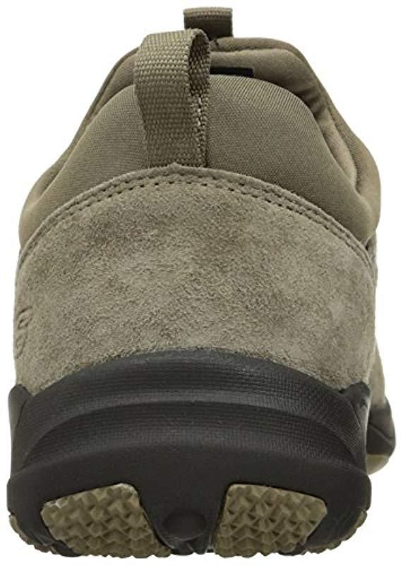 skechers larson raxton