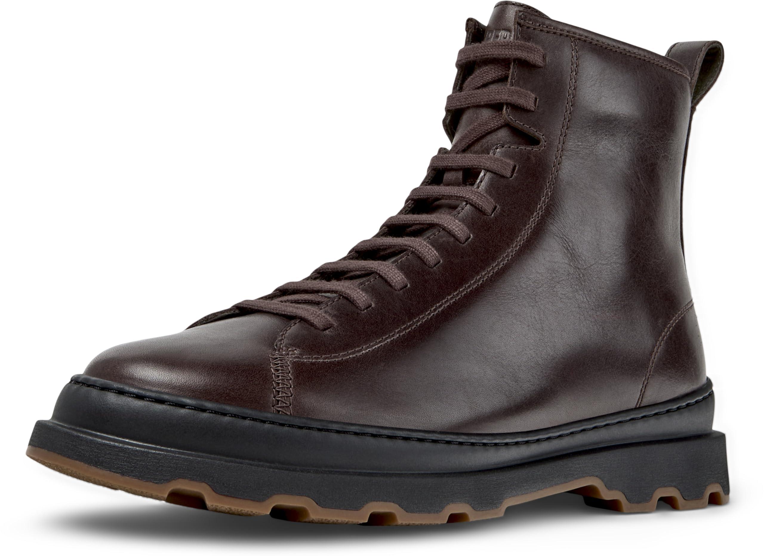 Peu Cami Amazon Zapatos Camper Hombre Camper Peu Cami Zapatos