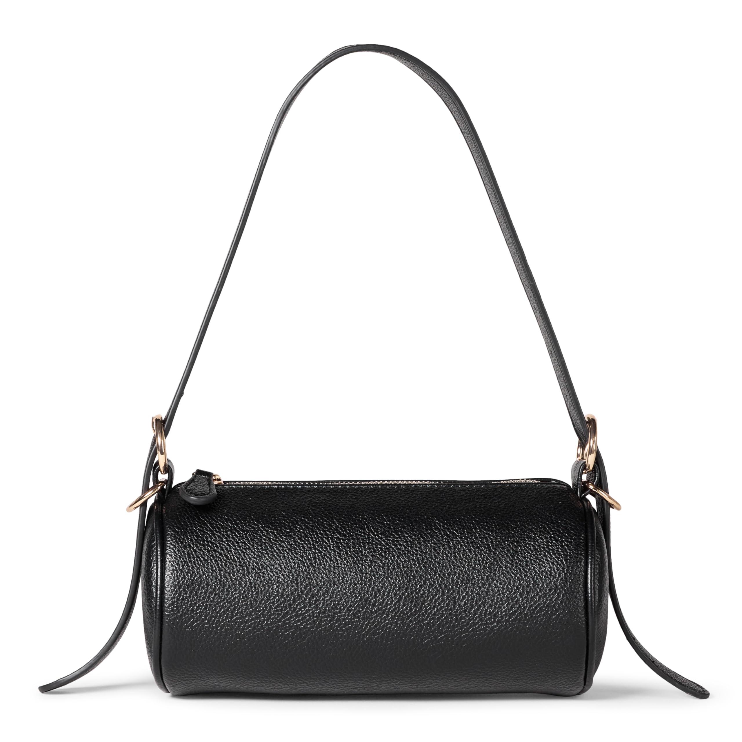 The Drop Shoulder bags for Women | Online Sale up to 50% off