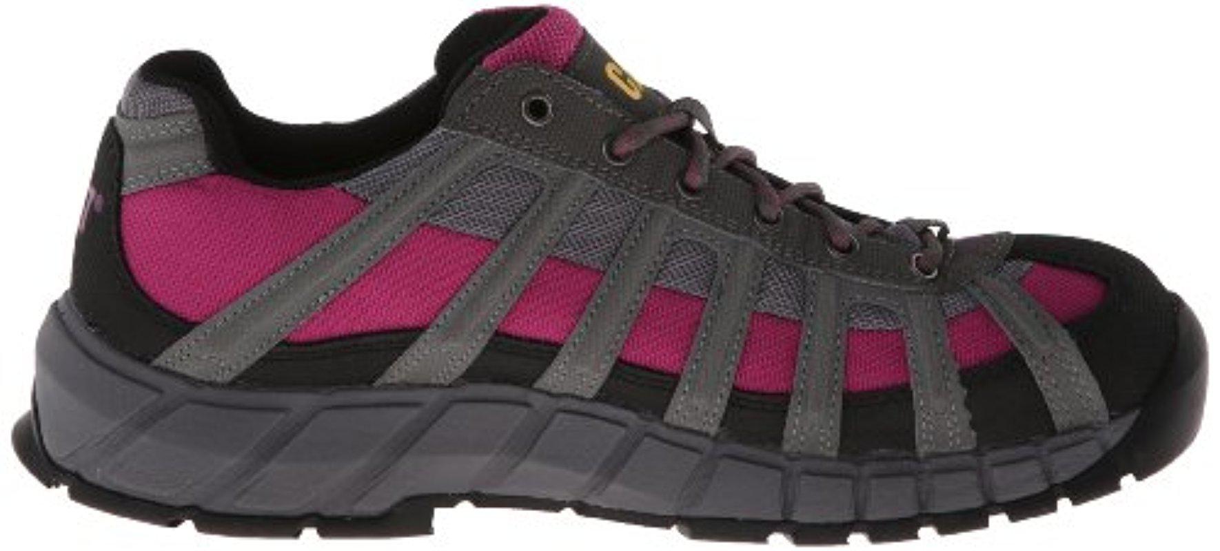 Nike Free Caterpillar