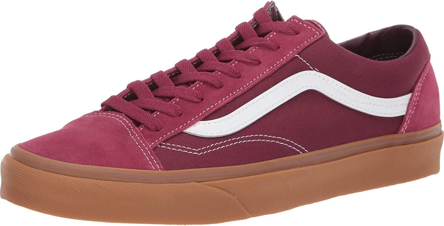 vans style 36 amazon