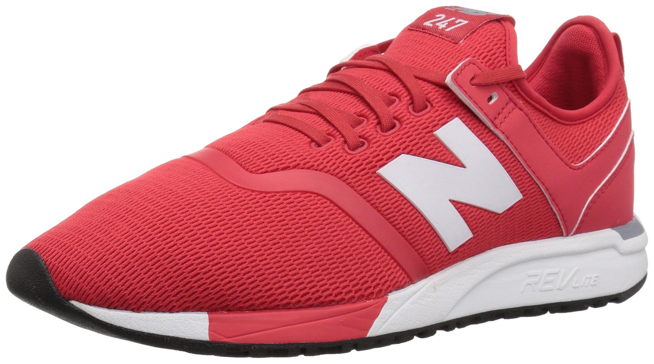 new balance mrl247d1 new balance mrl247d1