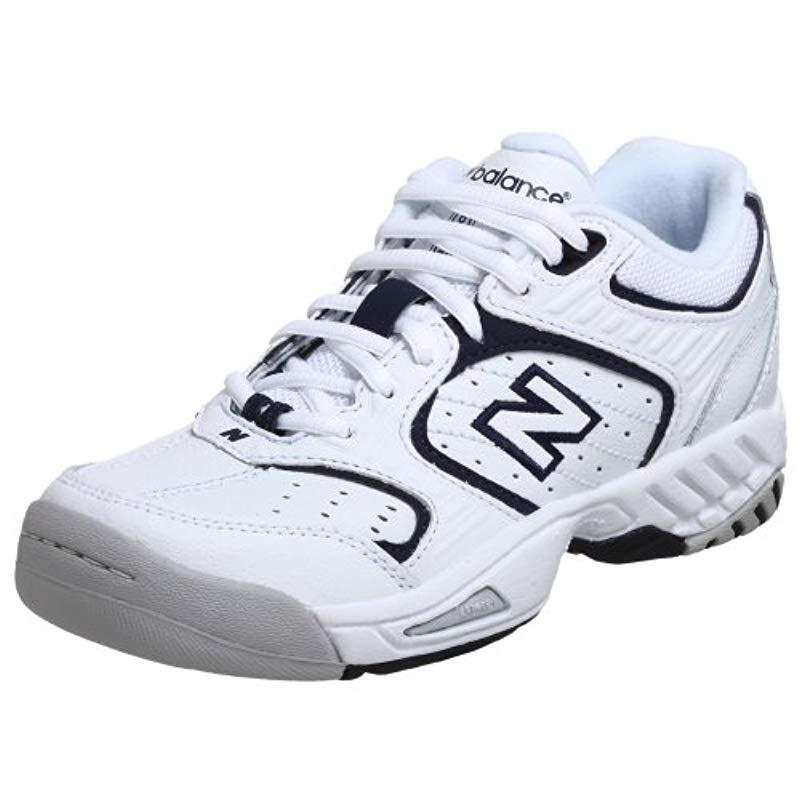 new balance ragazzo 38 new balance ragazzo 38