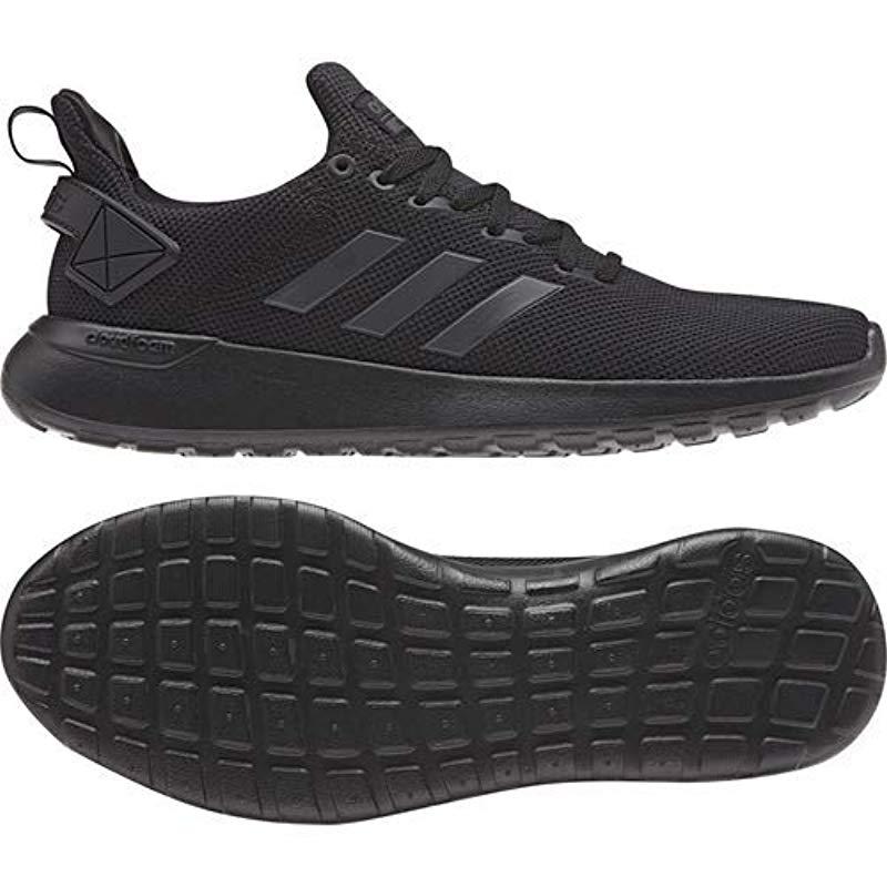 adidas cf lite racer byd