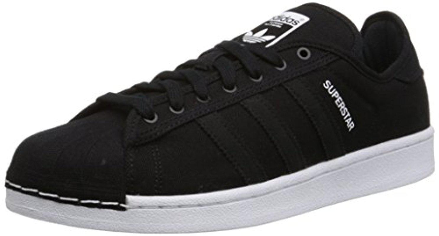 adidas superstar festival