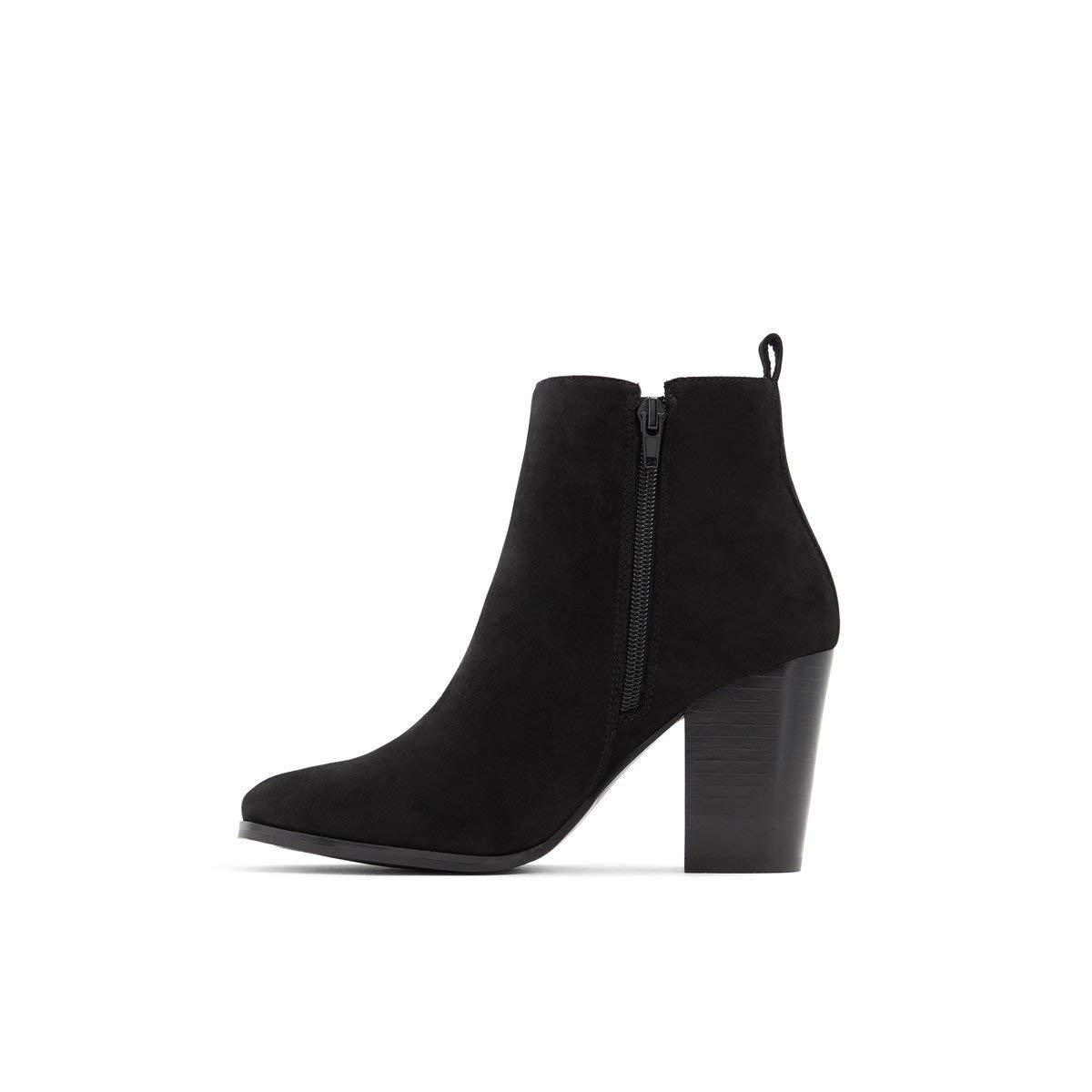 noemieflex ankle boot