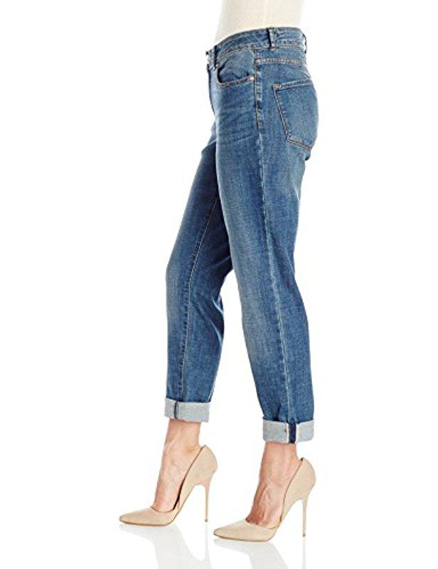 lee ruby boyfriend jeans