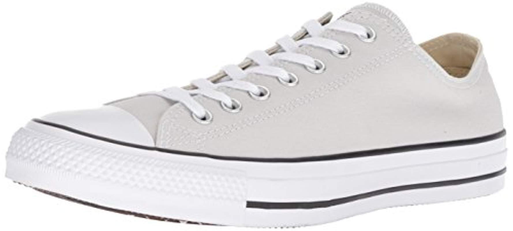 converse chuck taylor ct as sp ox mujer converse chuck taylor ct as sp ox mujer