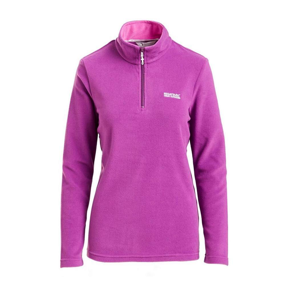regatta sweet life fleece