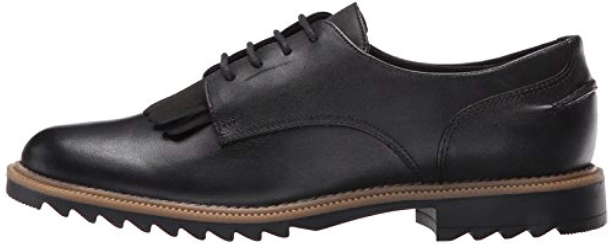 clarks griffin mabel
