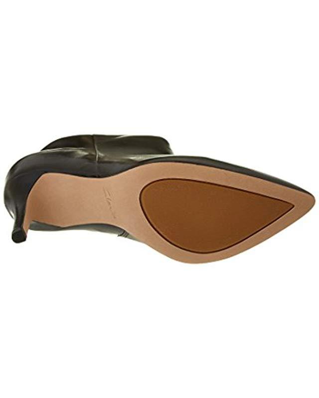 clarks dinah pixie