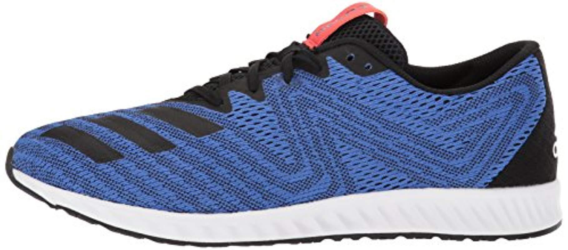 aerobounce pr m adidas