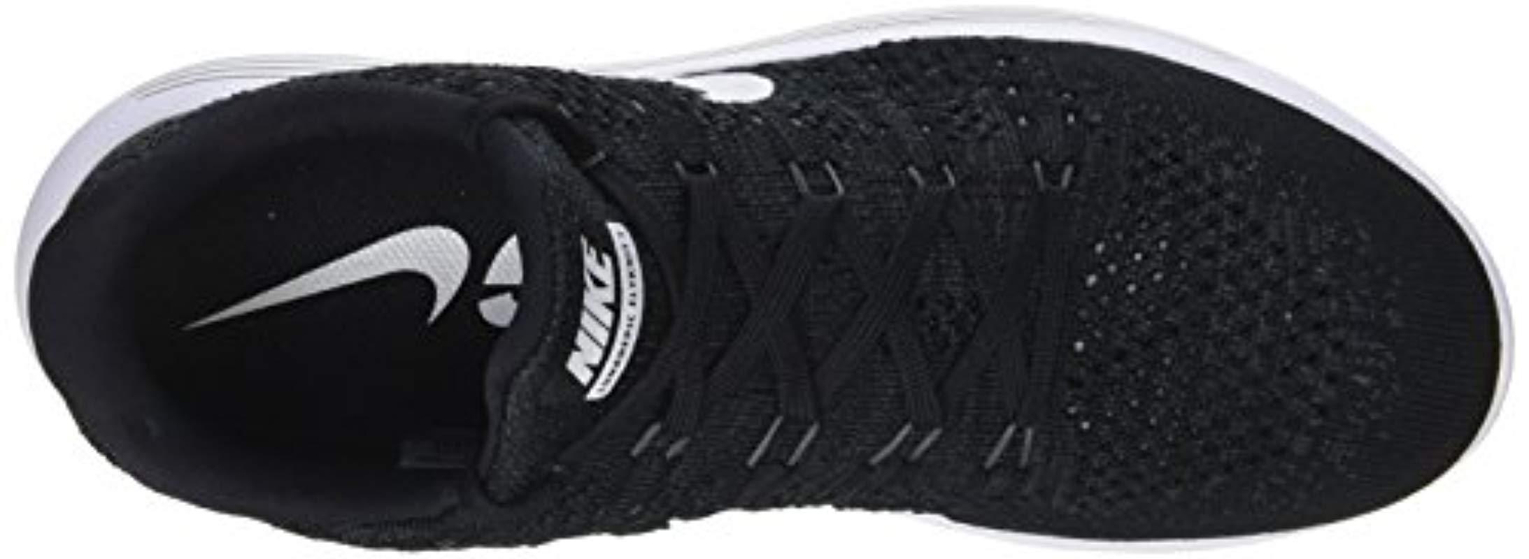 nike lunarepic low flyknit 2 amazon