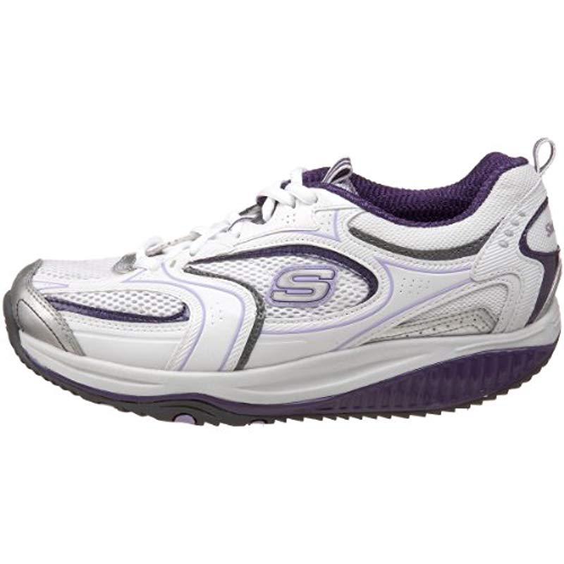 skechers shape ups xf accelerators
