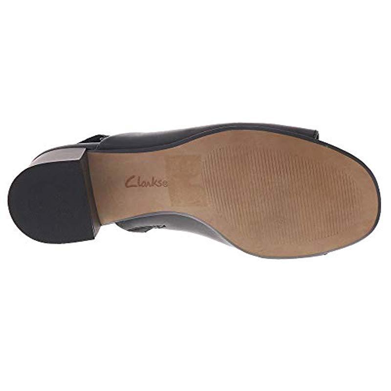 clarks elisa lyndsey