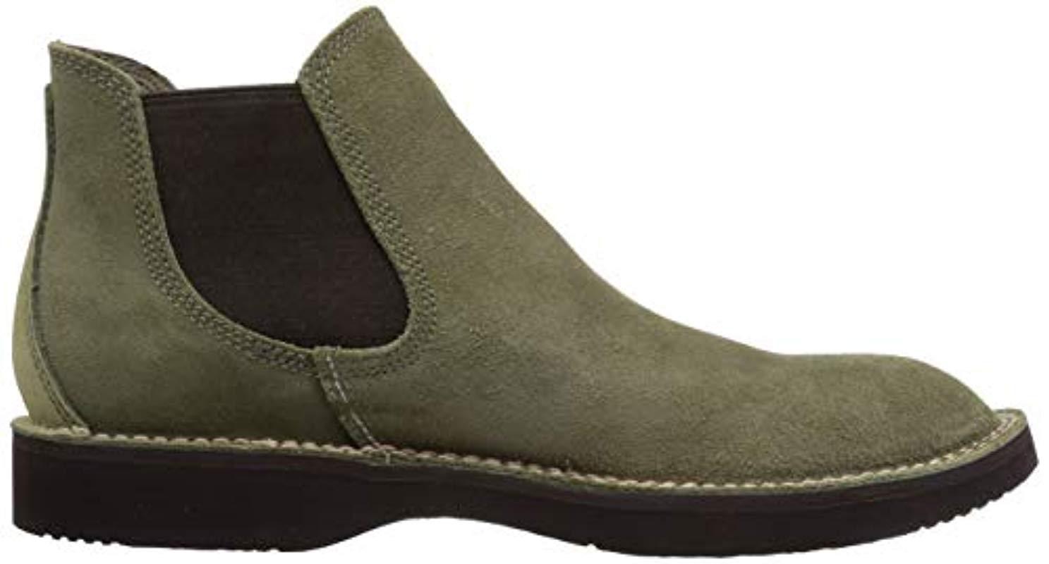 ugg camino chelsea boot