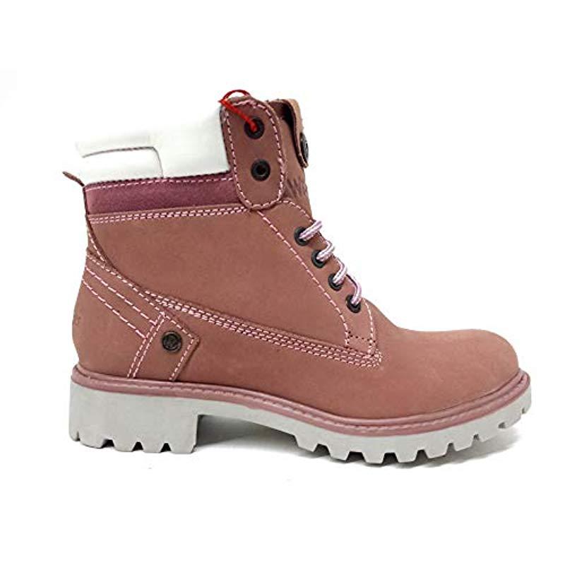 wrangler winter boots