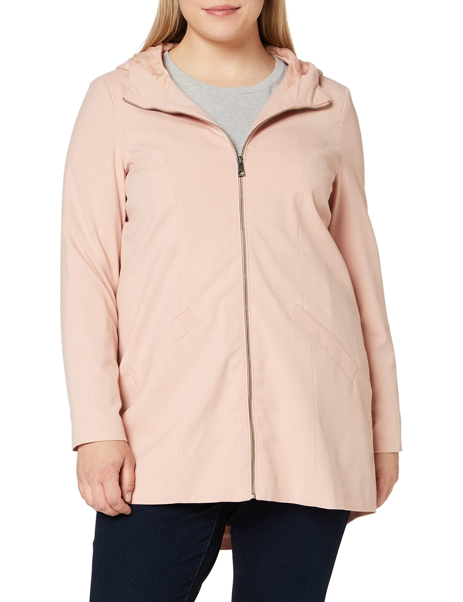vero moda vmcalalyon jacket