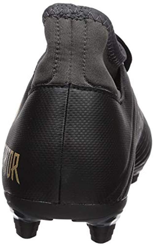 194s Football Boots Flash Sales, 58% OFF | www.rupit.com