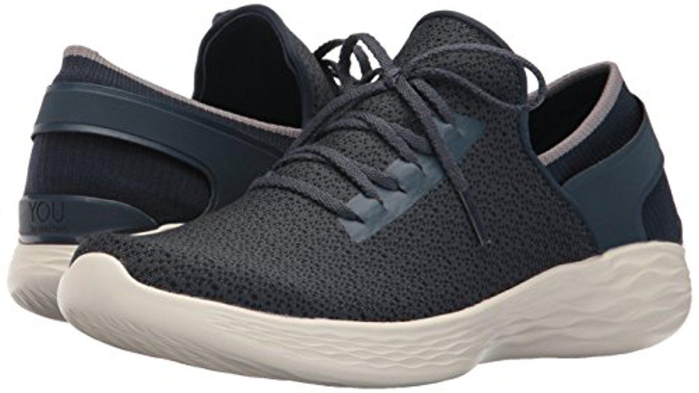 skechers you inspire