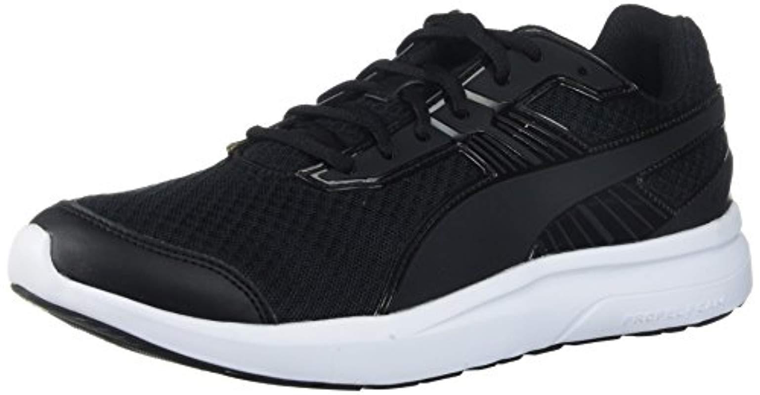 Escaper pro puma Clearance