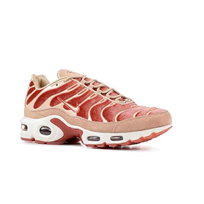 nike tn lx